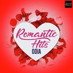 Odia Romantic Hits songs mp3