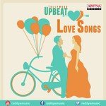 Tollywood Upbeat Love Songs songs mp3