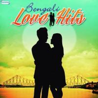 Bengali Love Hits songs mp3
