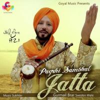 Pagrhi Sambhal Jatt songs mp3