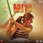 Le Chal Mujhe (Female Version) Shilpa Rao Song Download Mp3