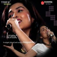Padma&039;r Dheu Re Neepabithi Ghosh Song Download Mp3