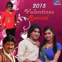 Bandhi Preet Ni Ganthadi Vikram Thakor,Sadhana Sargam Song Download Mp3
