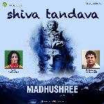 Shiva Tandava Madhushree Song Download Mp3