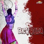 Bichhuda songs mp3