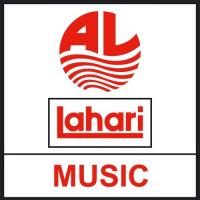 Shalala Lakshmimananohan,Badri Song Download Mp3