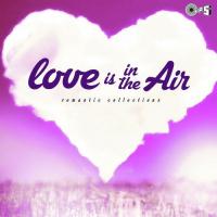 Love Is in The Air - Romantic Collection songs mp3