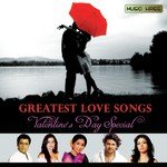 Greatest Love Songs - Valentine&039;s Day Special songs mp3