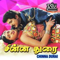 Neeyea Gadhi Sujatha Mohan Song Download Mp3