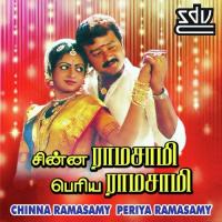 Chinna Ramasamy Periya Ramasamy songs mp3