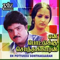 En Pottukku Sonthakaaran songs mp3