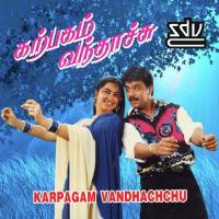 Karpagam Vandhachchu songs mp3