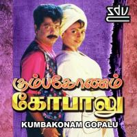 Kumbakonam Gopalu songs mp3
