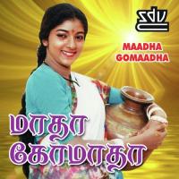 Maadha Gomaadha songs mp3