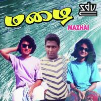 Jillu Jillu Thanni Jollu D. Sam,Subha Song Download Mp3