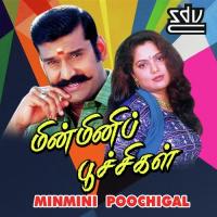 Minmini Poochigal songs mp3