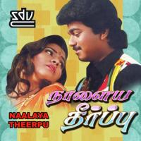 Mapillai Naan S.N. Surendhar Song Download Mp3