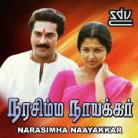 Vitha Vithama K. S. Chithra Song Download Mp3