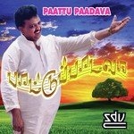 Nil Nil Padhil Sol Sol Ilaiyaraaja,Uma Ramanan Song Download Mp3