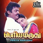 Ponnu Velaiyira Mano,K. S. Chithra Song Download Mp3