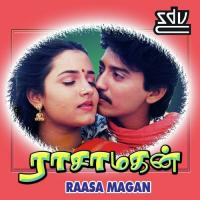 Vaikasi Vellikizhamai S.P. Balasubrahmanyam Song Download Mp3