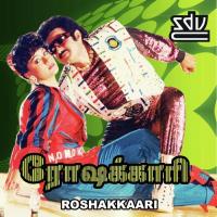 Roshakkaari songs mp3