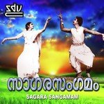 Sagara Sangamam (Malayalam) songs mp3