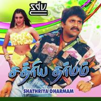 Changurae S.P. Balasubrahmanyam,Sindhu Song Download Mp3