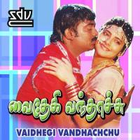 Senthoorame Mano,K. S. Chithra Song Download Mp3