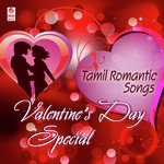Valentine&039;s Day Special (Tamil) songs mp3