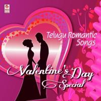 Chandana Anuradha Sri Ram Song Download Mp3