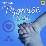 Promise Day Love Hits songs mp3