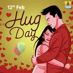 Hug Day Love Hits songs mp3