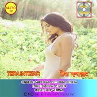 Tera Intezar songs mp3