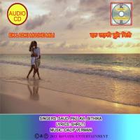 Pyar Hai Tujhi Se Bithika Song Download Mp3