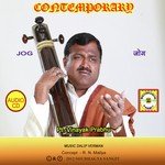 Sajan More Ghar Aaye Vinayak Prabhu Song Download Mp3