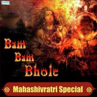 Bam Bam Bhole - Mahashivratri Special songs mp3
