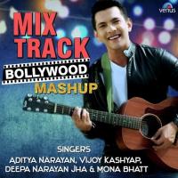 Mix Track Bollywood Mashup songs mp3