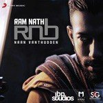 Yaar Entha Penn Ram Nath Rnb Song Download Mp3