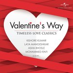 Valentine’s Way - Timeless Love Classics songs mp3