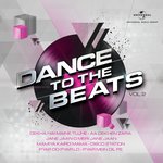 Dance To The Beats, Vol. 2 songs mp3