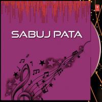 Sabuj Pata songs mp3