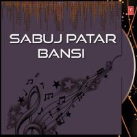 Sabuj Patar Bansi songs mp3