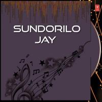 Sundorilo Jay songs mp3