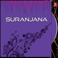 Suranjana songs mp3