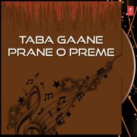 Taba Gaane Prane O Preme songs mp3