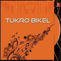Tukro Bikel Tulika Chakraborty Song Download Mp3