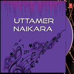 Uttamer Naikara songs mp3