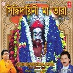 Tara Tara Deke Deke Kumar Sanu Song Download Mp3
