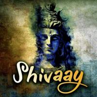 Shiv Aarti Suresh Wadkar Song Download Mp3